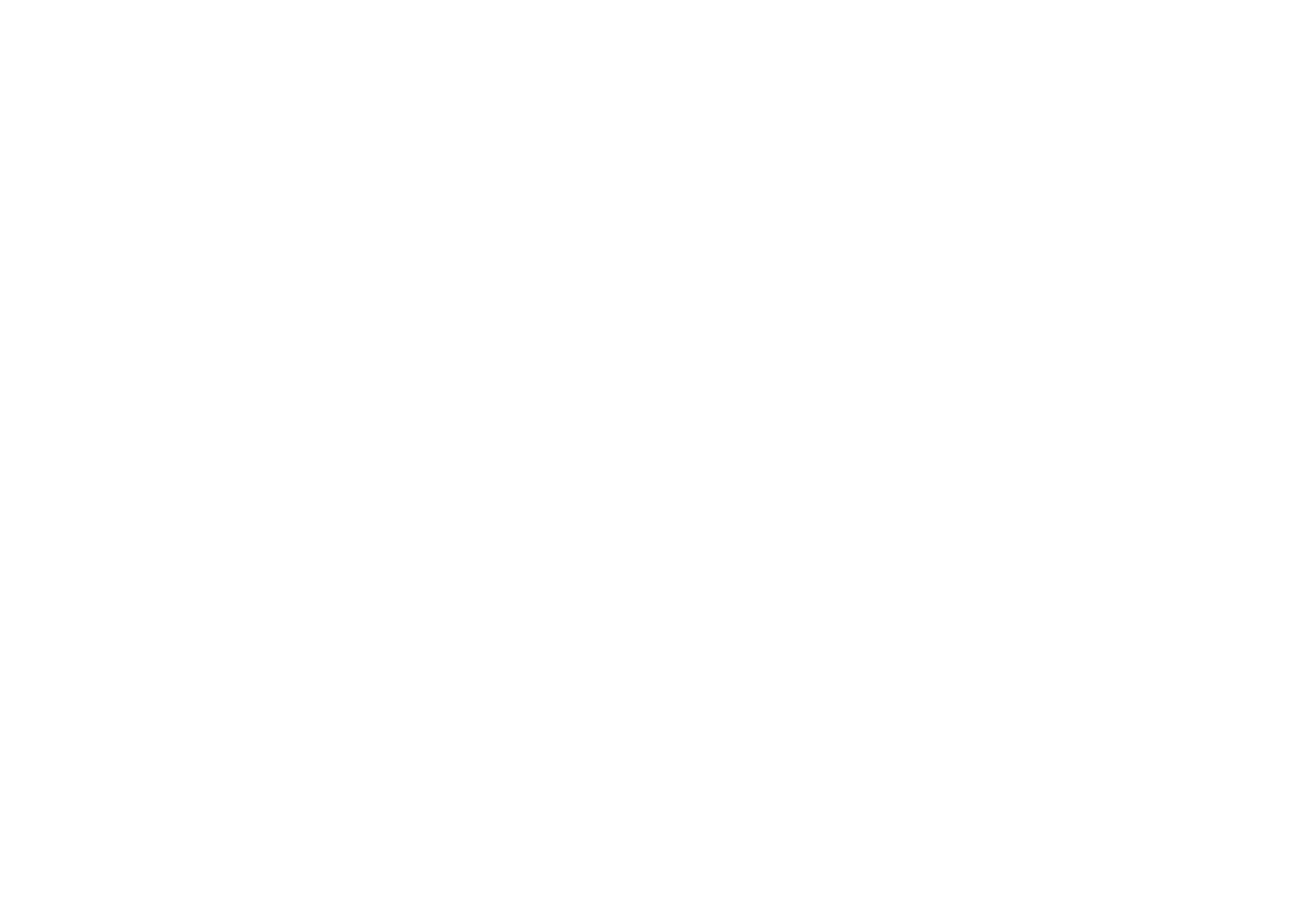 Grupo Baleac Automotriz
