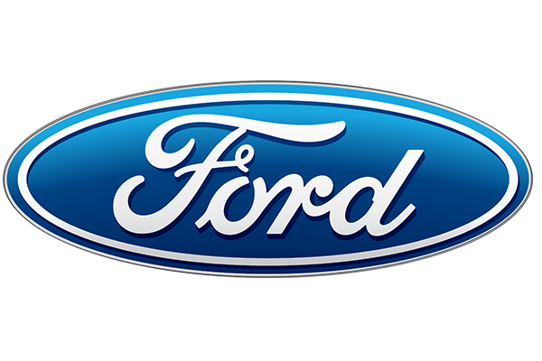 _ford