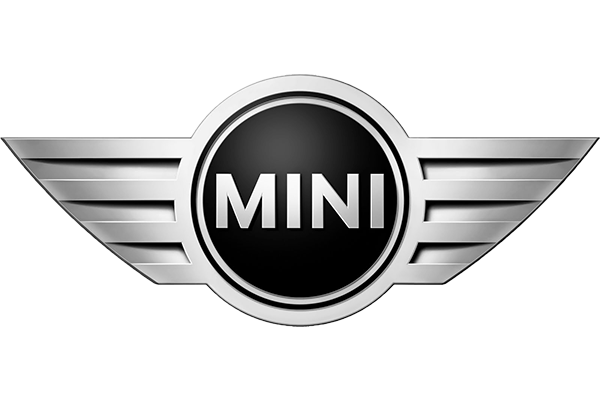 _mini