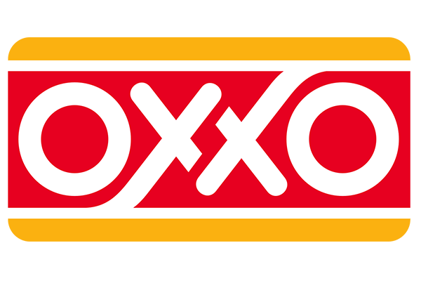 _oxxo