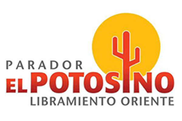 _parador_el_potosino